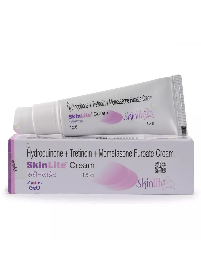 Skinlite cream - pzsku/Z01C0EEC15F8C65E16523Z/45/_/1736249504/aaa7aae7-3b25-44fb-8b7b-17edf4f70412