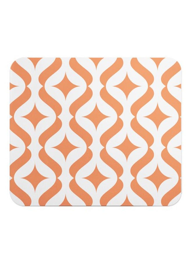LIT Printed Mouse Pad Anti Slip - Image 1