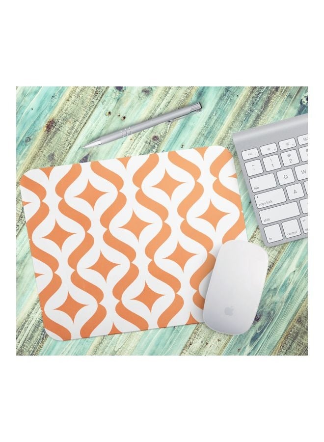 LIT Printed Mouse Pad Anti Slip - Image 2