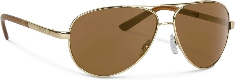 SMITH Trapper Sunglass - Image 1