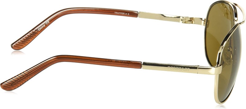 SMITH Trapper Sunglass - Image 3