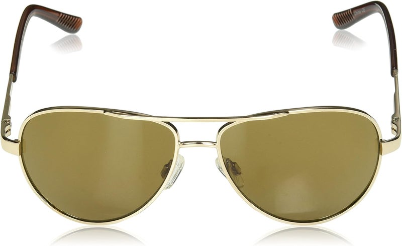 SMITH Trapper Sunglass - Image 2