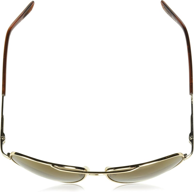 SMITH Trapper Sunglass - Image 4