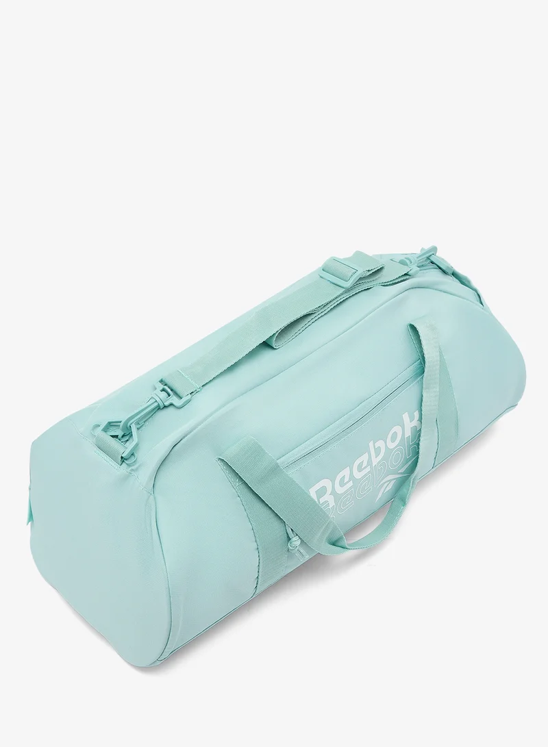 Reebok Ona Duffel Bag 53 cm
