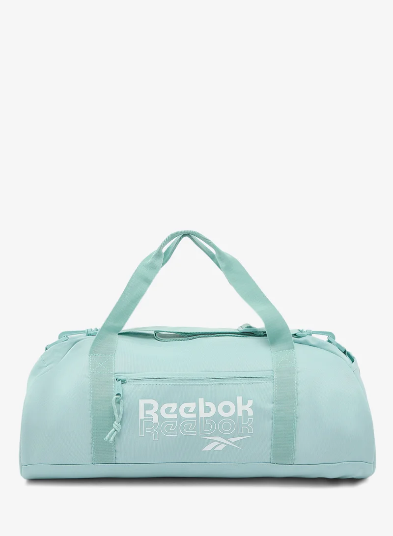 Reebok Ona Duffel Bag 53 cm