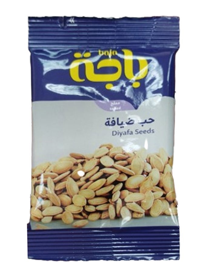 Baja Diyafa Seeds 15grams, Bundle of 6 - Image 2