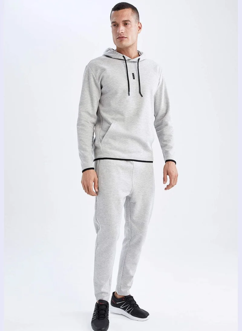 ديفاكتو Man Knitted Sweatshirt