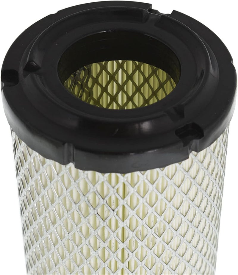 marddpair 6-Pack Air Filter Replacement for Kubota BX Series D662 D722 D782 D902 RTV500 RTV900 KTV900 - Image 3