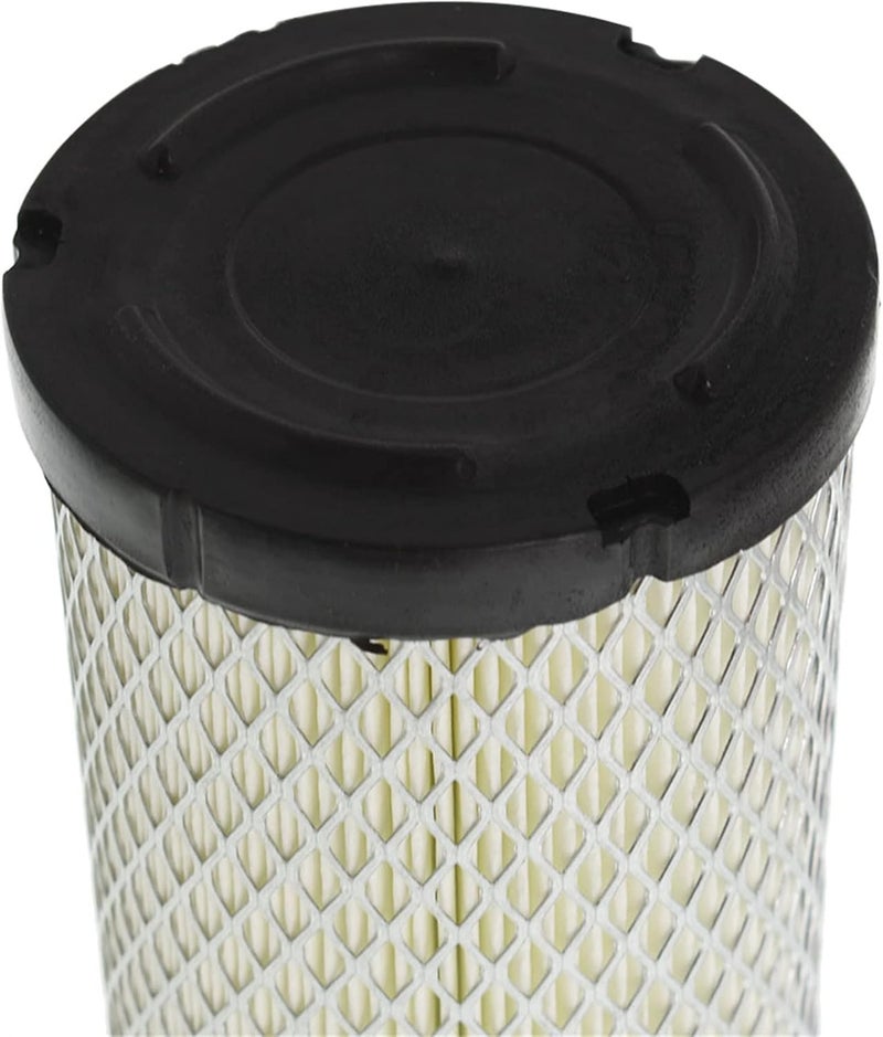 marddpair 6-Pack Air Filter Replacement for Kubota BX Series D662 D722 D782 D902 RTV500 RTV900 KTV900 - Image 4