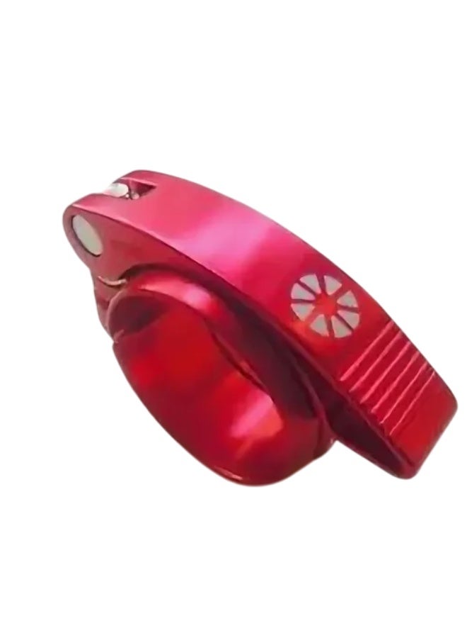 داهون مشبك عمود المقعد ~ SH15B.00S Φ40.8