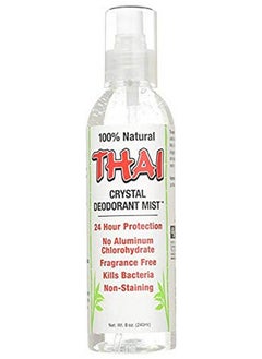 Thai Deodorant Stone Crystal Mist Natural Deodorant Spray 8 oz. Bundle (Pack Of 3) - pzsku/Z01C1CA20684AE5C113F8Z/45/_/1736426605/a16e440a-3a21-4f2b-9ef3-47dc6f1de9df