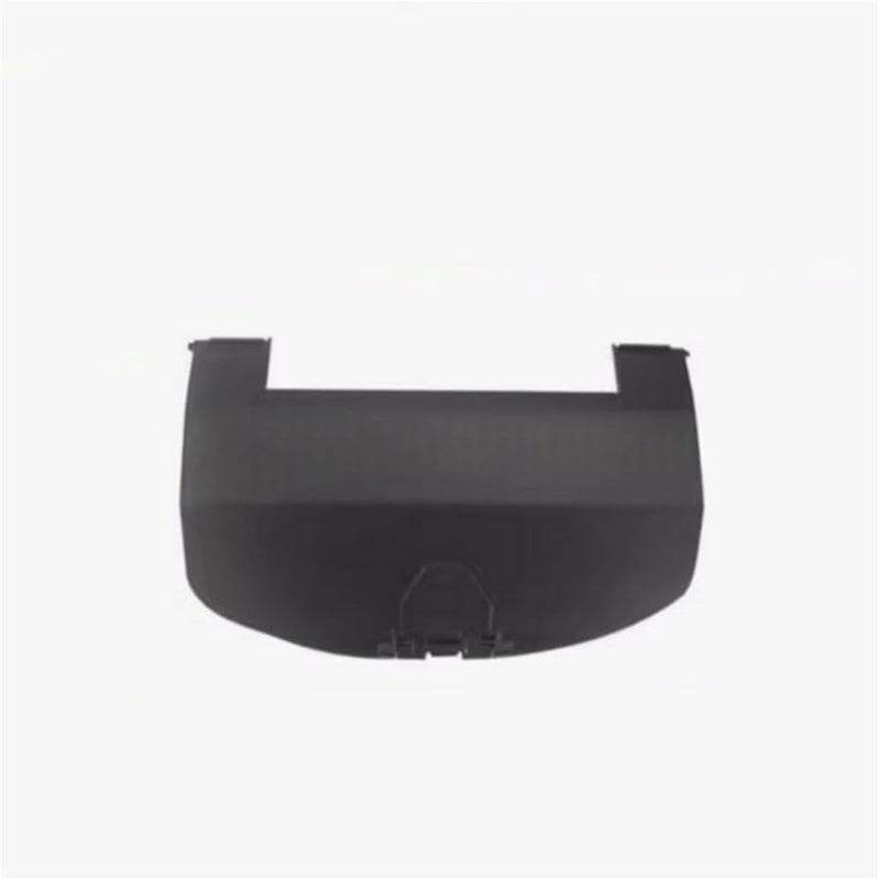 5 Pack Paper Output Tray for HP LaserJet Pro 100 M175 M175a M175nw Printer - Image 2