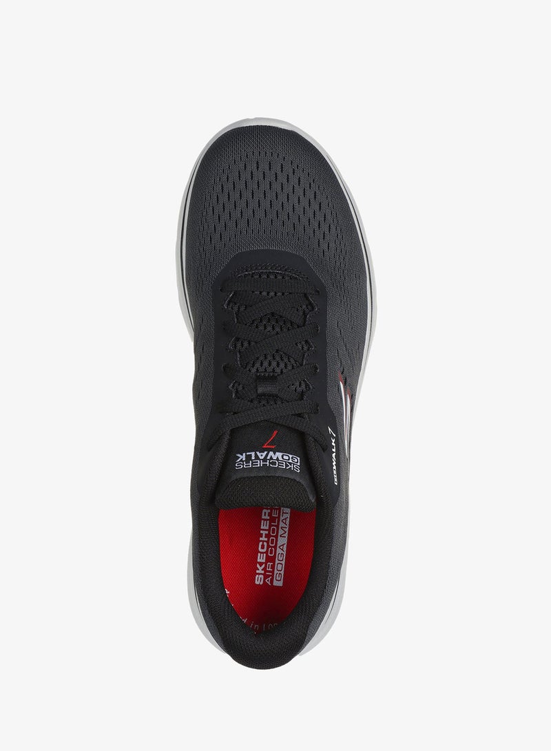 SKECHERS Go Walk 7 - Image 3