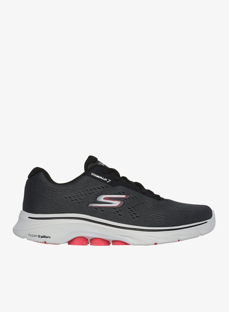 SKECHERS Go Walk 7 - Image 1
