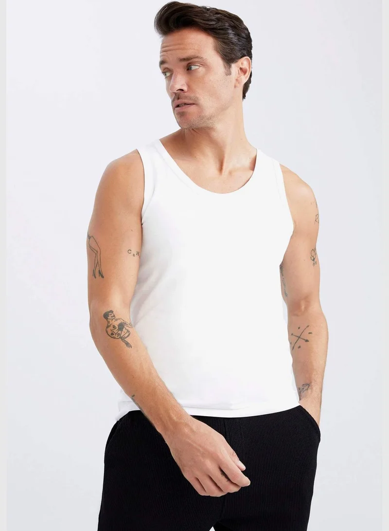 DeFacto Man Underwear Athlete