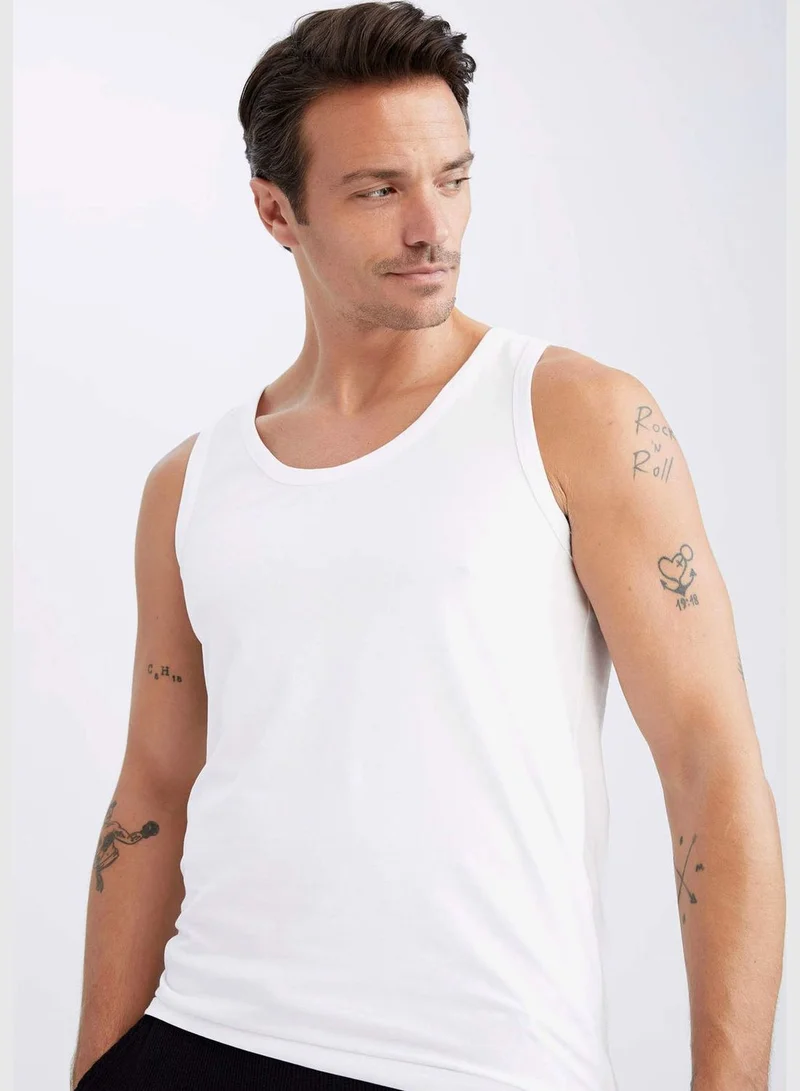 DeFacto Man Underwear Athlete