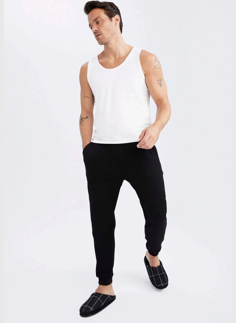 DeFacto Man Underwear Athlete