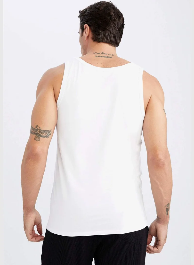 DeFacto Man Underwear Athlete