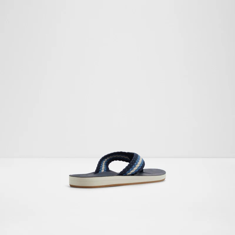 الدو ADEDE Woven Casual Sandals