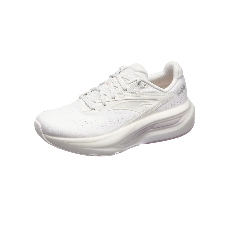 ANTA CUSHIONING Running Shoes - Running