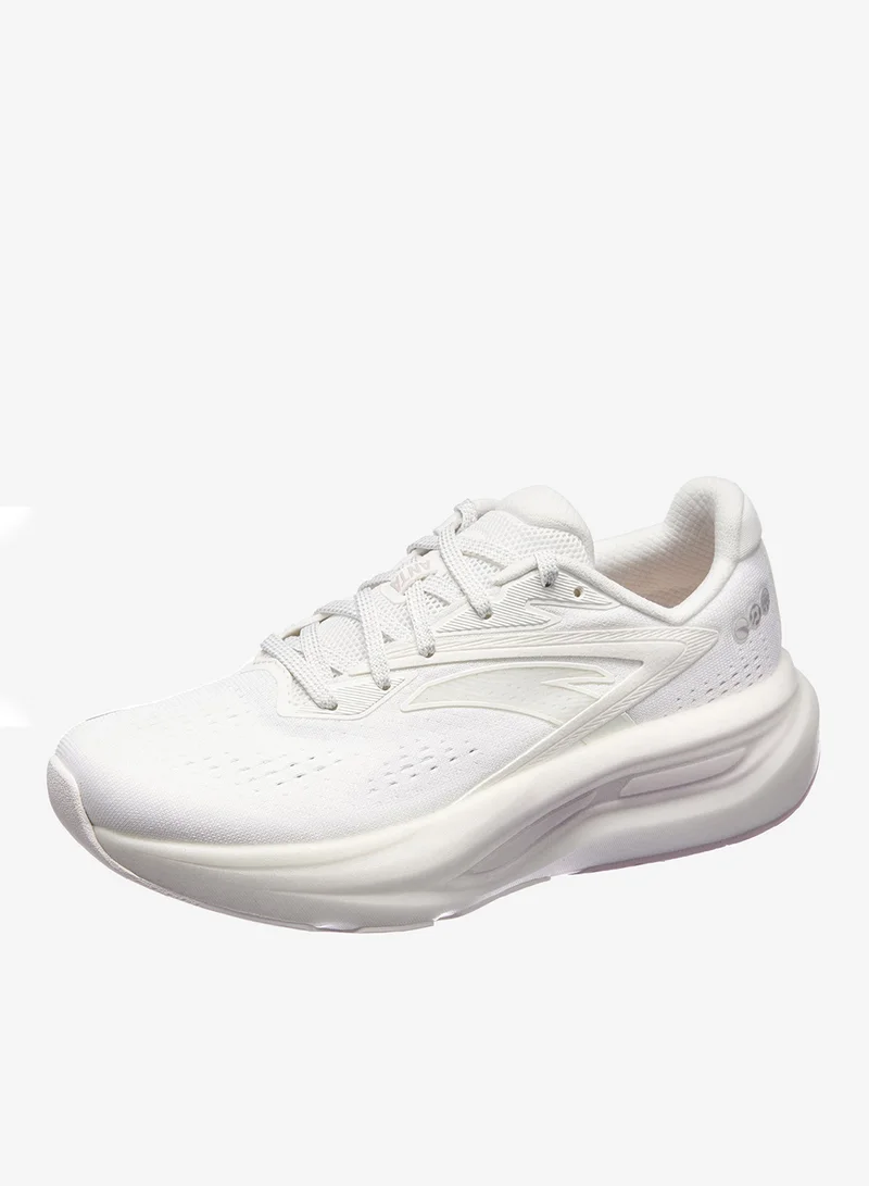 ANTA CUSHIONING Running Shoes - Running