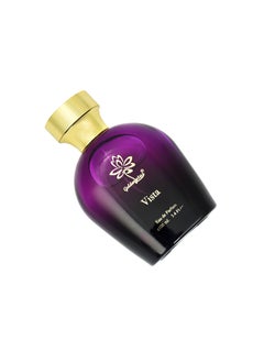 المسك العربي المسك العربي ويستا عطر 100 مل للجنسين  - Image 3