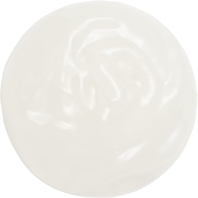 Aromatherapy Associates London Revive Body Gel travel size 40ml - Image 2