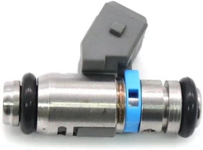 حقنات وقود السيارات Iwp181: فوهة حقن وقود لسيارات ديفيدسون (Davidson)، مناسبة لطرازات Sportster XL 883C و1200C، رقم المنتج: 27706-07A - Image 2