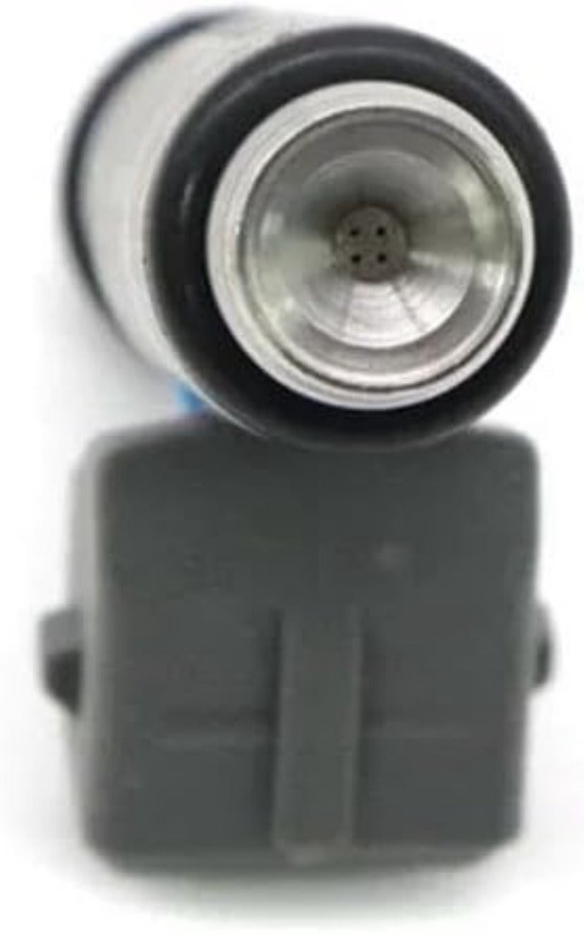 حقنات وقود السيارات Iwp181: فوهة حقن وقود لسيارات ديفيدسون (Davidson)، مناسبة لطرازات Sportster XL 883C و1200C، رقم المنتج: 27706-07A - Image 4