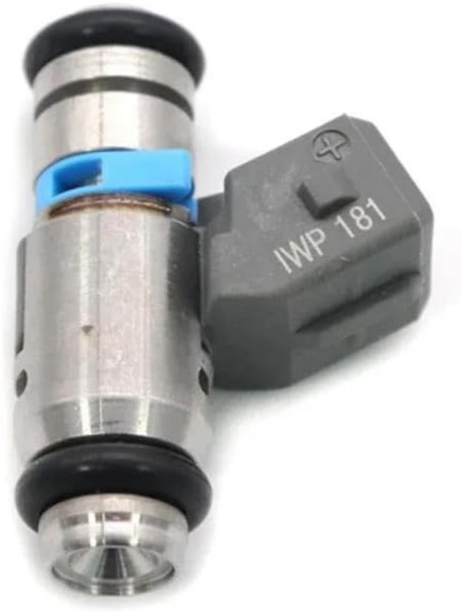 حقنات وقود السيارات Iwp181: فوهة حقن وقود لسيارات ديفيدسون (Davidson)، مناسبة لطرازات Sportster XL 883C و1200C، رقم المنتج: 27706-07A - Image 3
