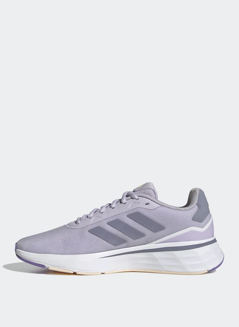 Adidas Startyourrun