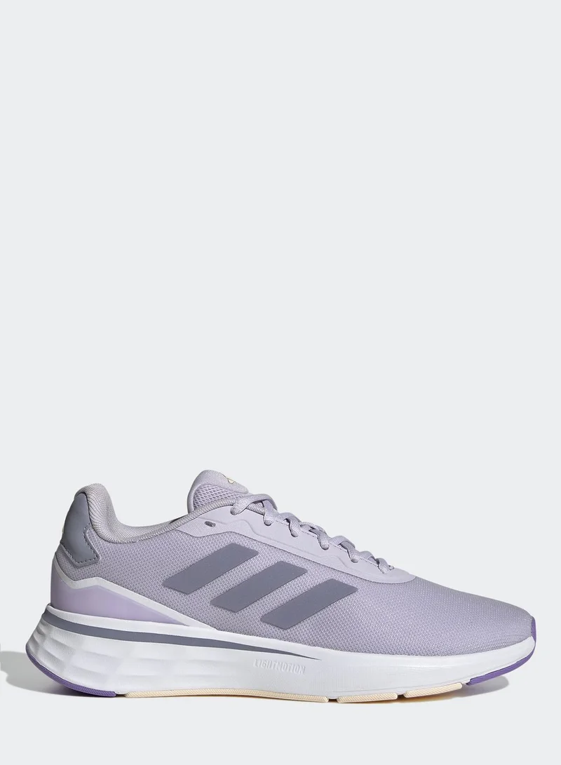 Adidas Startyourrun