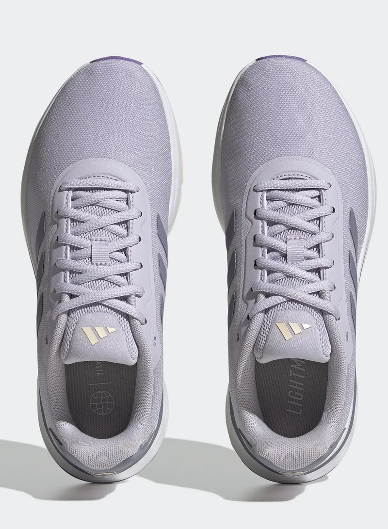 Adidas Startyourrun