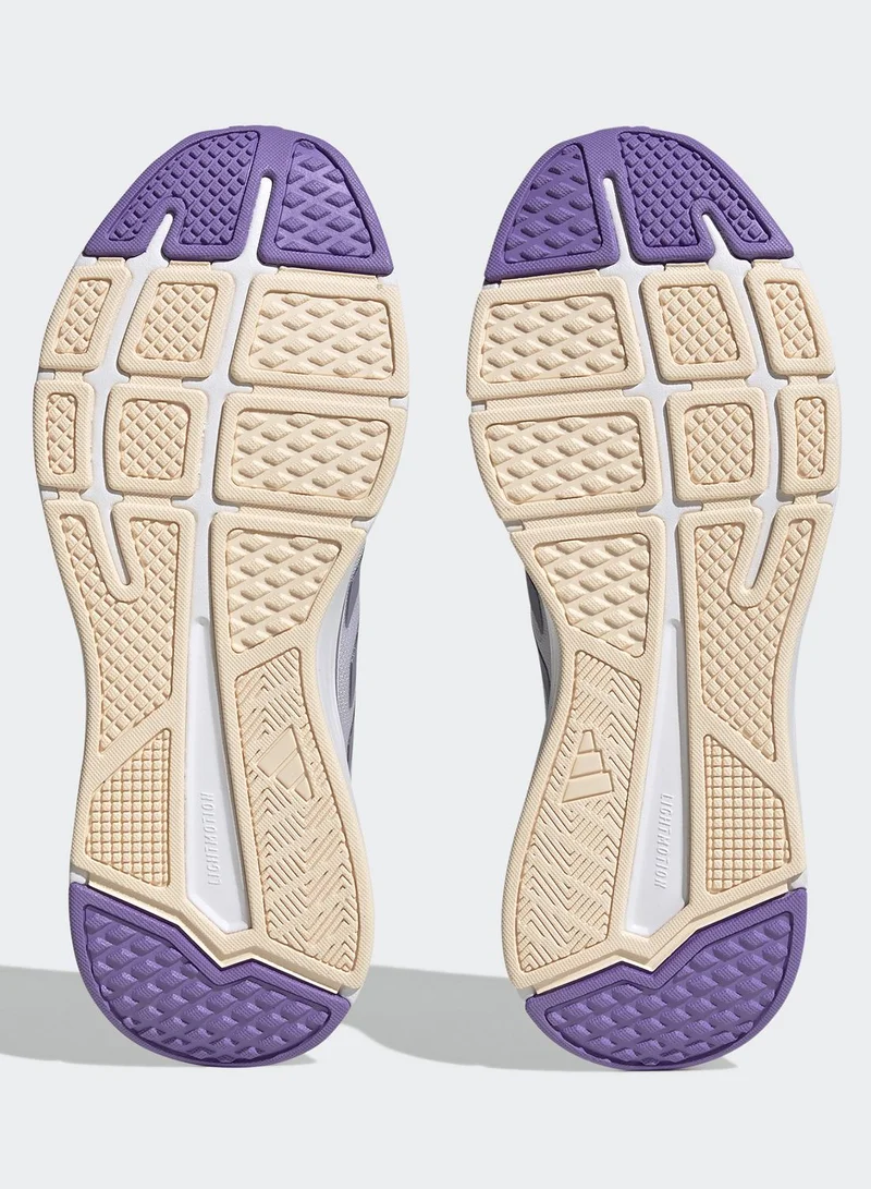 Adidas Startyourrun