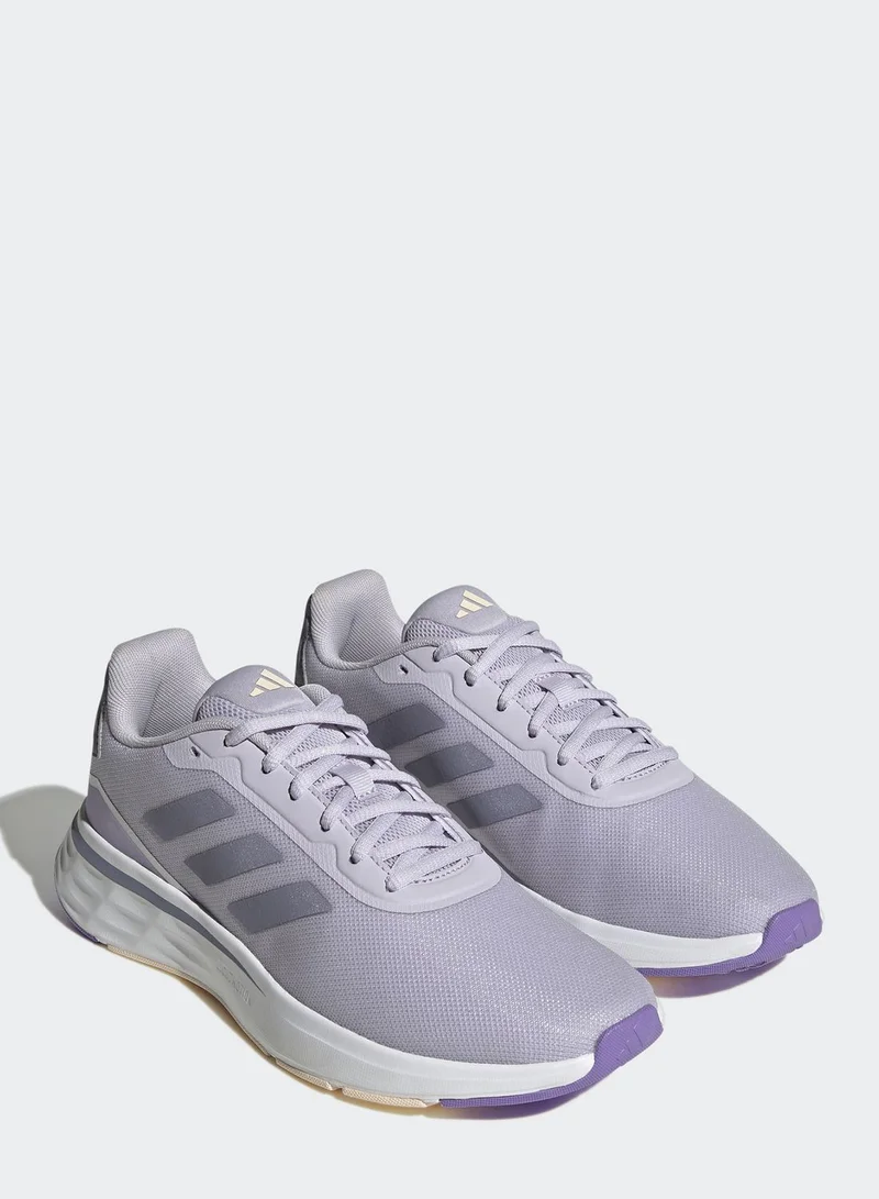 Adidas Startyourrun