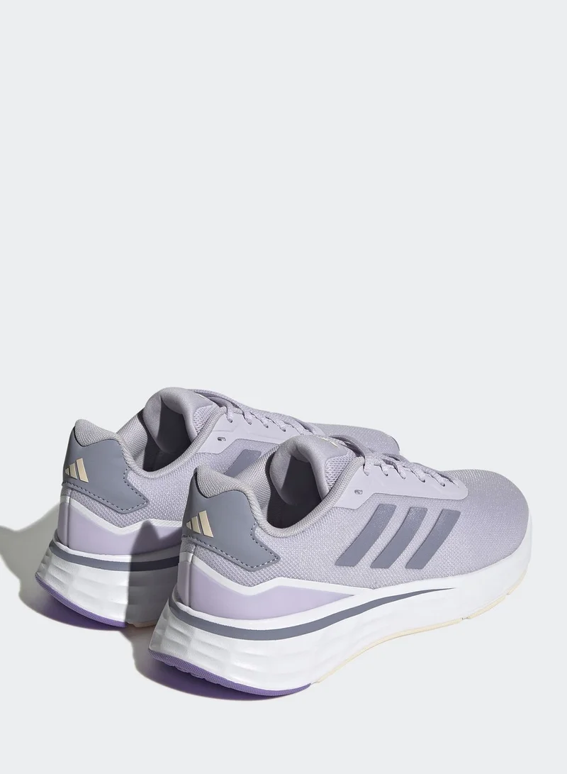 Adidas Startyourrun