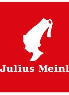 JULIUS MEINL Julius Meinl Organic Asian Spirit Ginger Lemon Herbal Tea 25ct - Plastic Free Packaging & Biodegradeable Filter  - Image 5