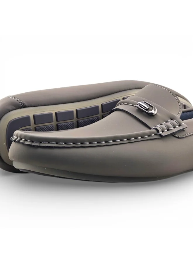 KAVALEE Luxury loafer shoes