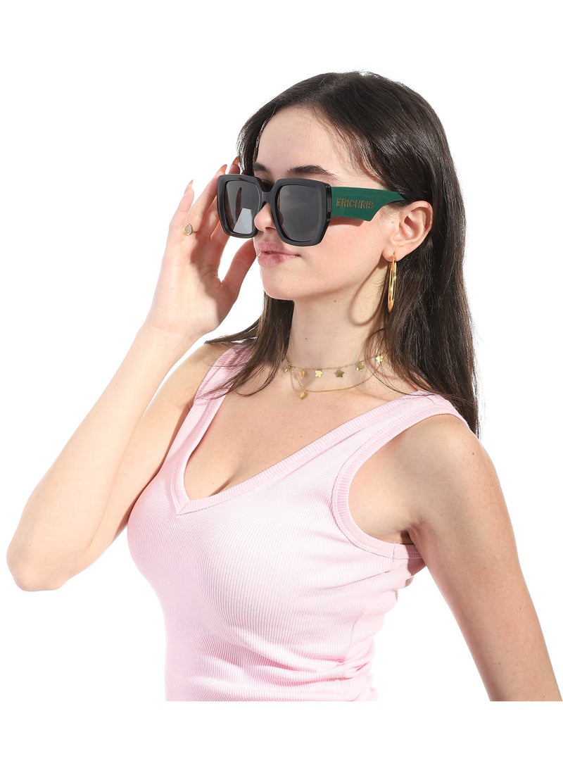 إريكريس اريكريس ميدنيت كلاسيك - Image 1