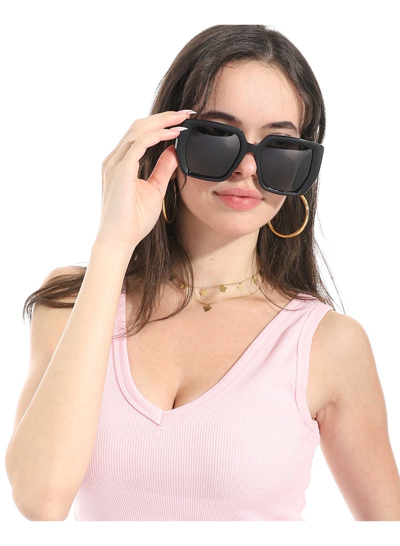 إريكريس اريكريس ميدنيت كلاسيك - Image 2