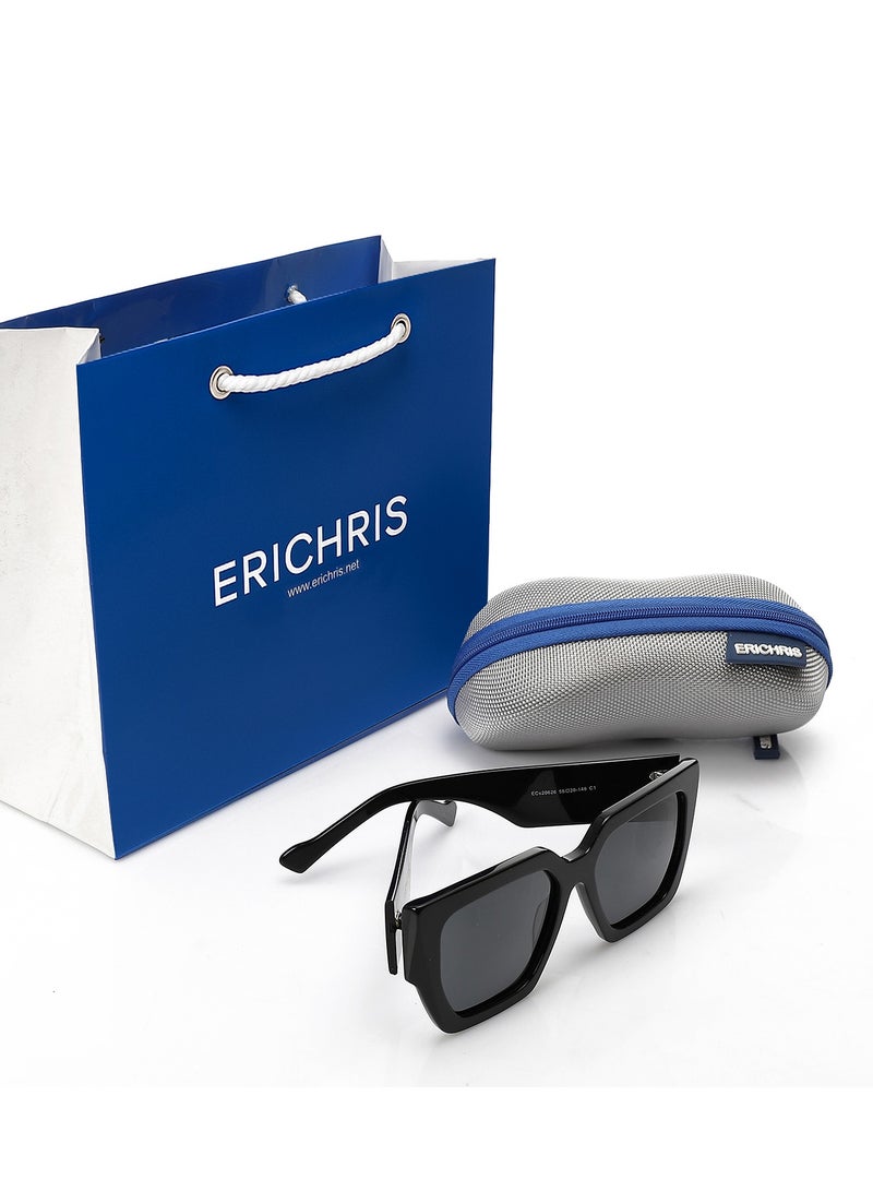 إريكريس اريكريس ميدنيت كلاسيك - Image 4