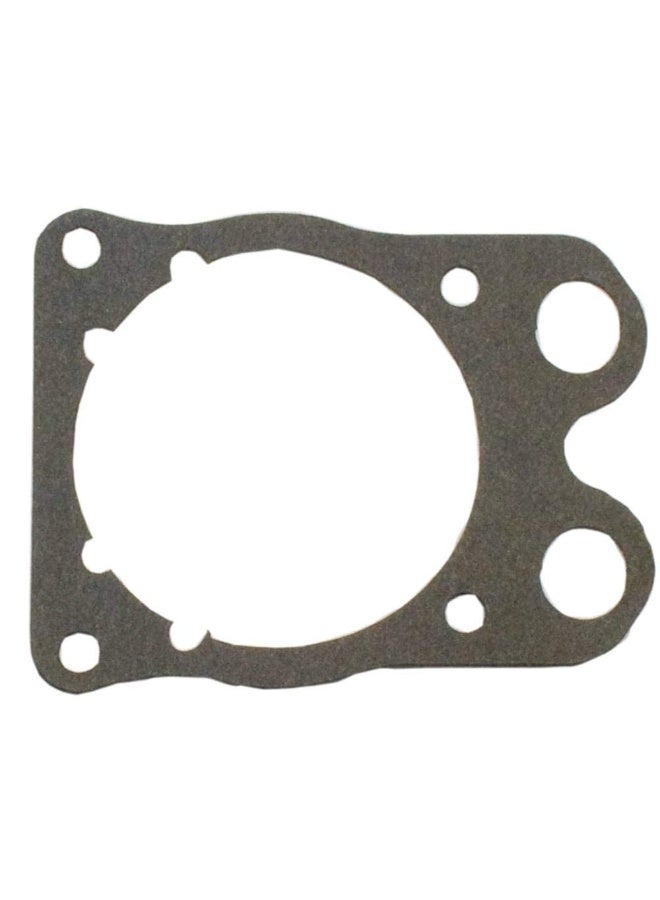 623-751 Base Gasket, Replaces Husqvarna 506376701, Black
