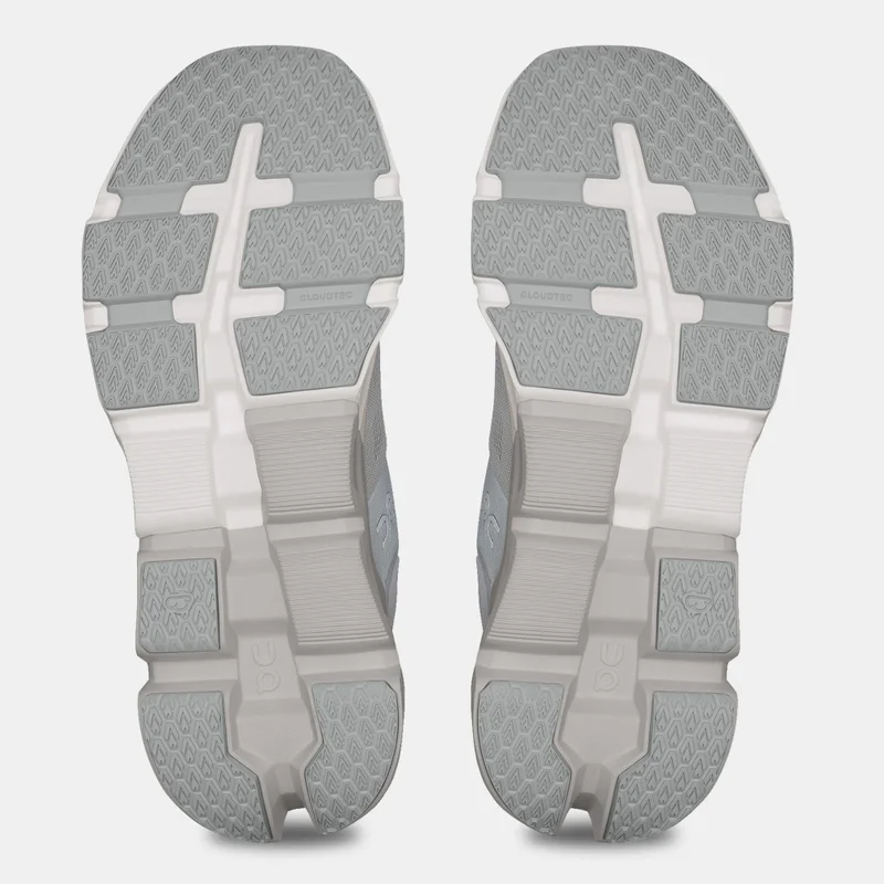 On Running Grey Men's Cloudflyer 5 Running Shoes for Men | Best Price UAE