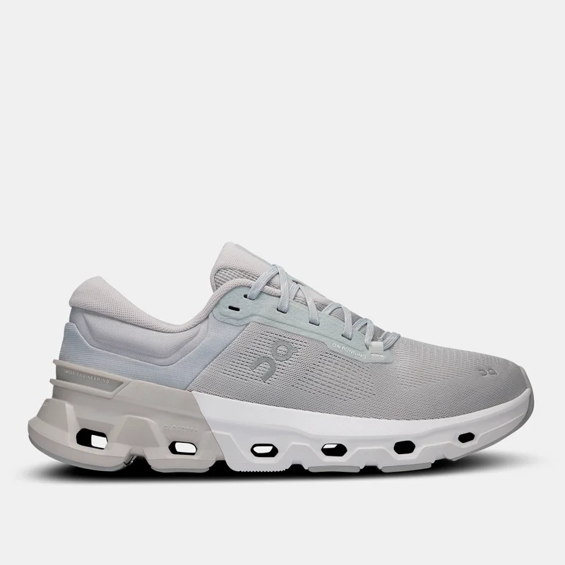 Men's Cloudflyer 5 Running Shoes