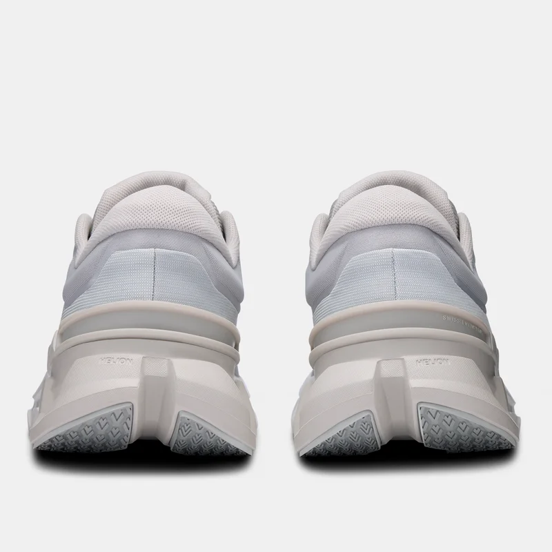 On Running Grey Men's Cloudflyer 5 Running Shoes for Men | Best Price UAE