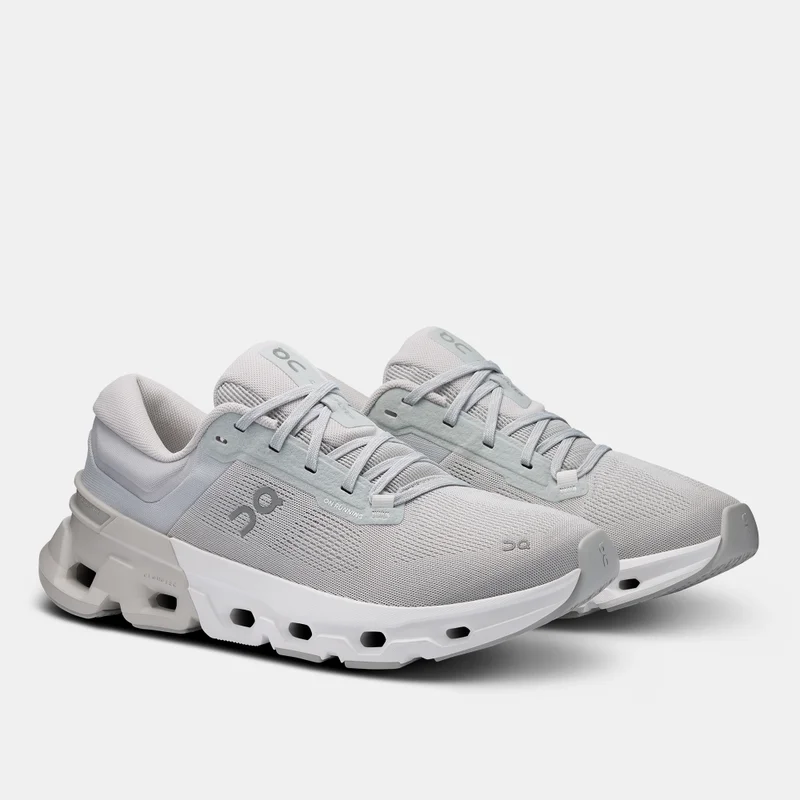 On Running Grey Men's Cloudflyer 5 Running Shoes for Men | Best Price UAE