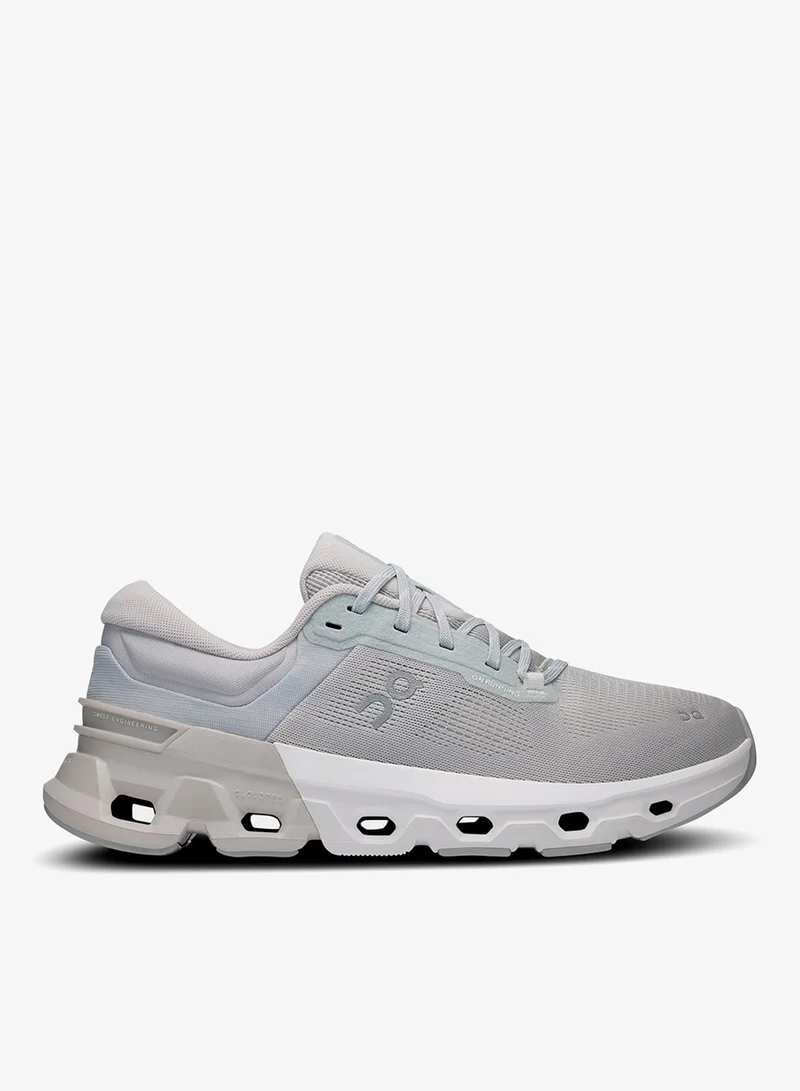 Men's Cloudflyer 5 Running Shoes