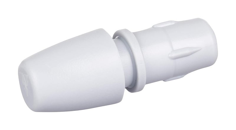 VHPL Handle Weight (Silver) - Image 2