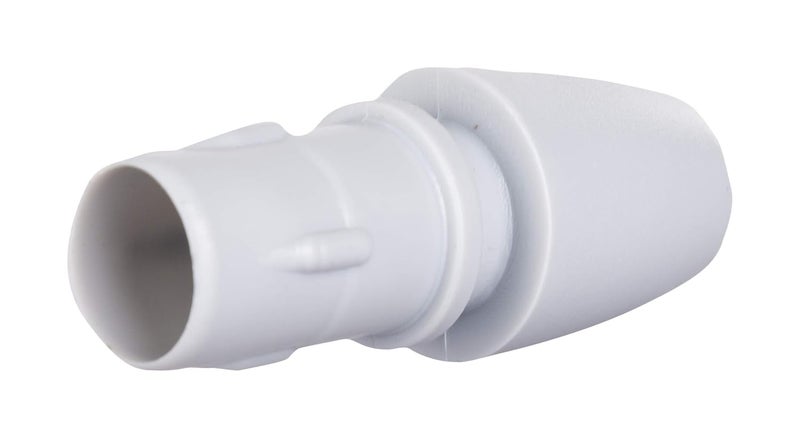 VHPL Handle Weight (Silver) - Image 3