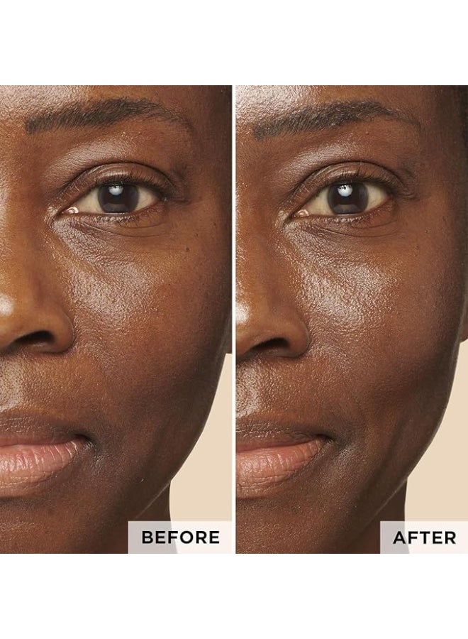 Clarins SOS PRIMER prebase #00 universal light 30 ml - Image 4